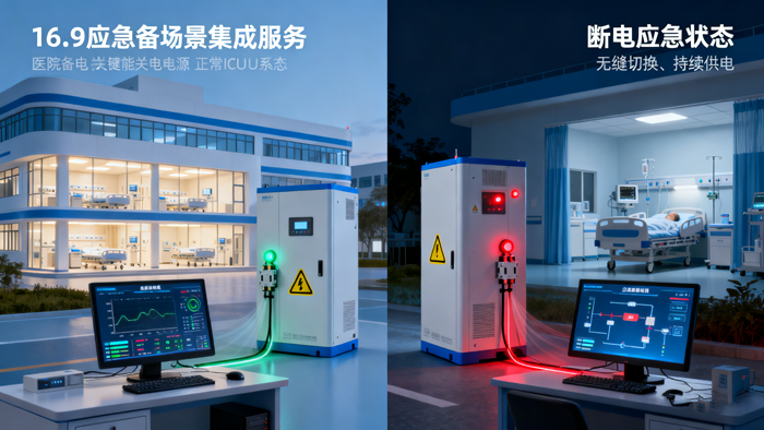 emergency-backup-power