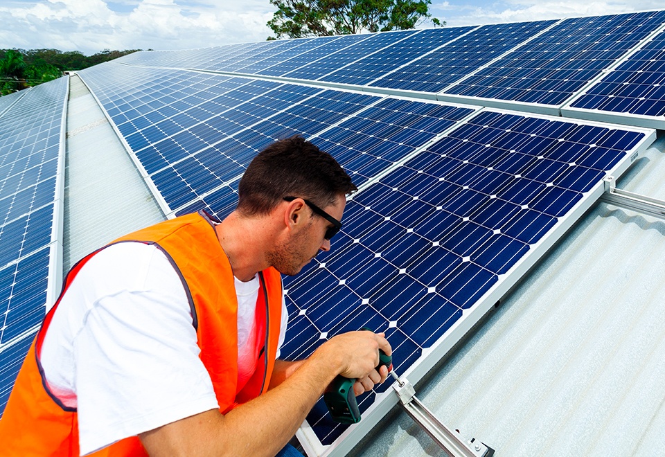 landing-environment-3-960x660