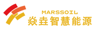 Marssoil Smart Energy